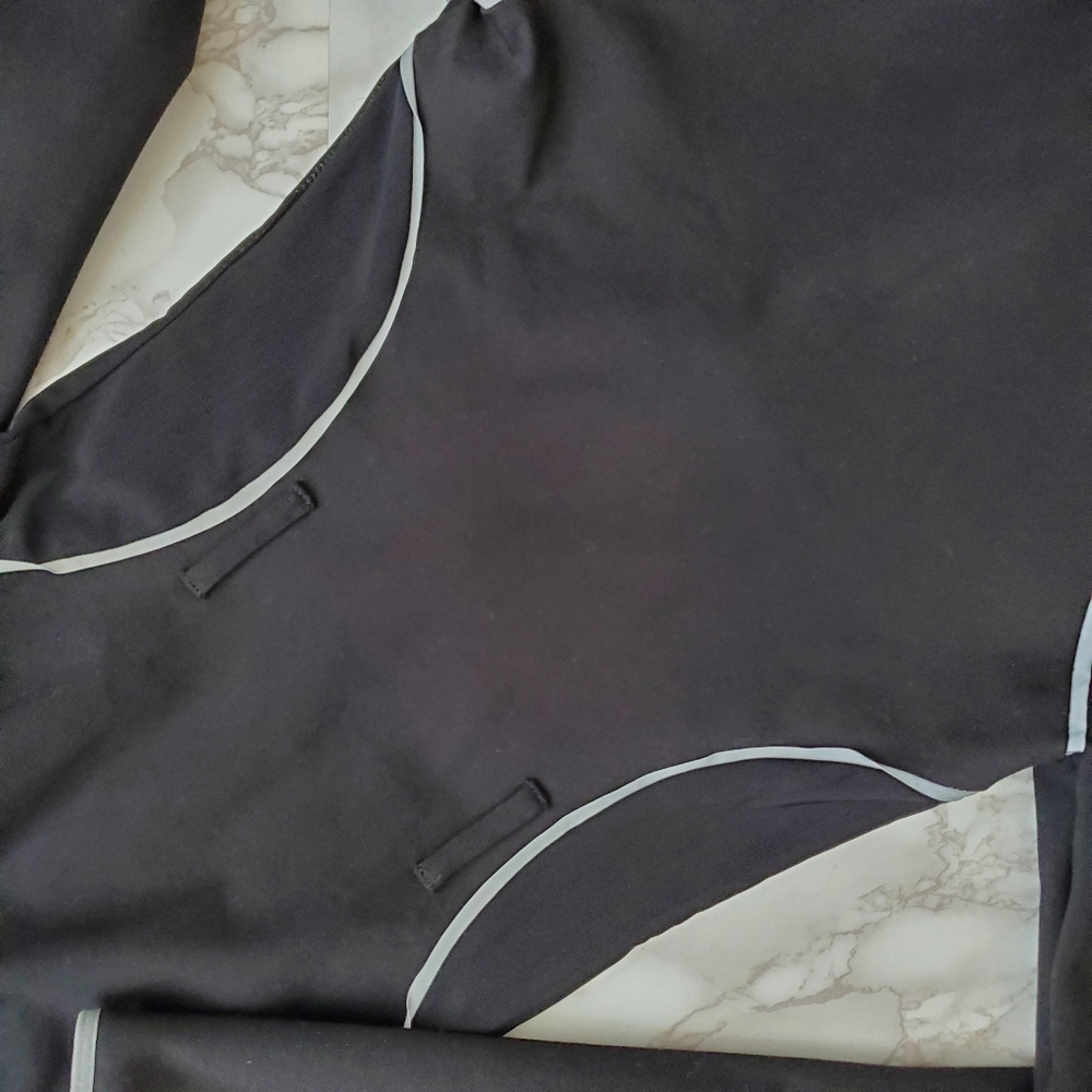 Dolls Kill Long Sleeve Bodysuit - Picture 9 of 10